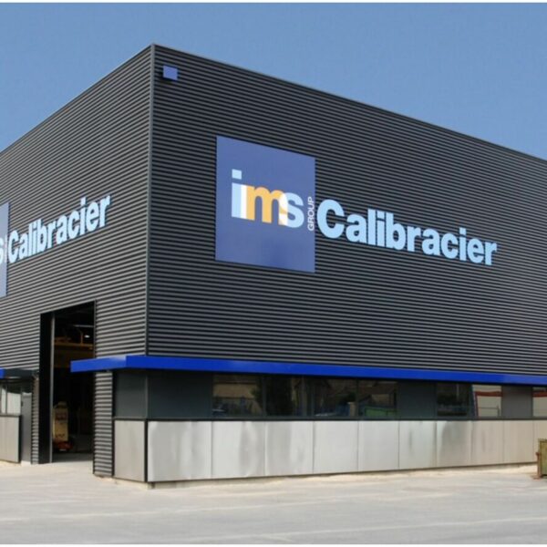 CALIBRACIER
