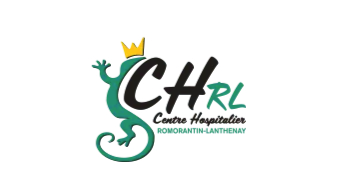 CRHL