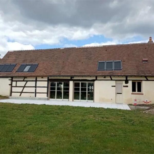 Gite–Vouzeron-vignette