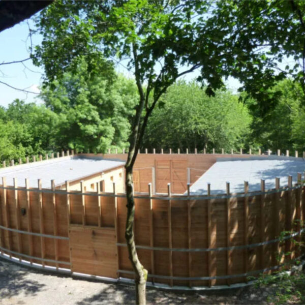 Locale-technique-Sidiaille