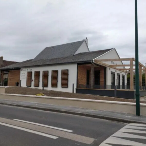 Mairie – BOULLERET3