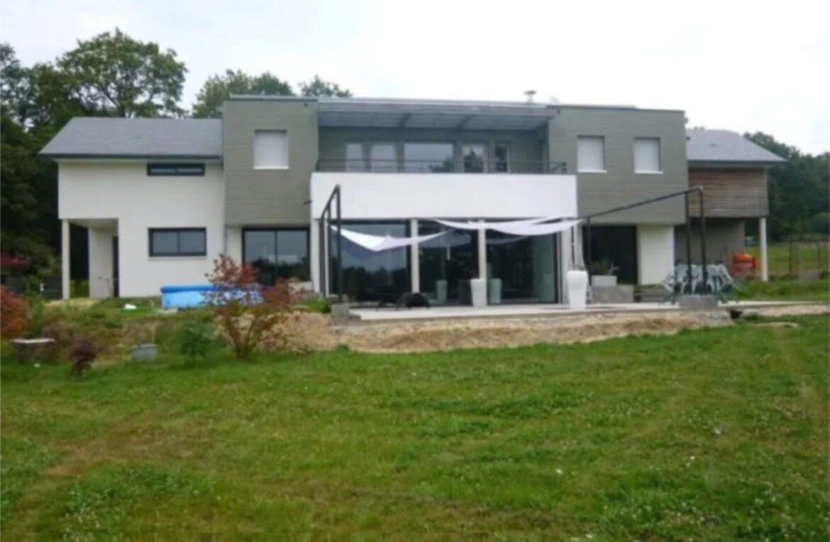 Maison-individuelle-allogny