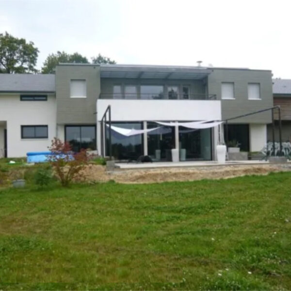 Maison-individuelle-allogny