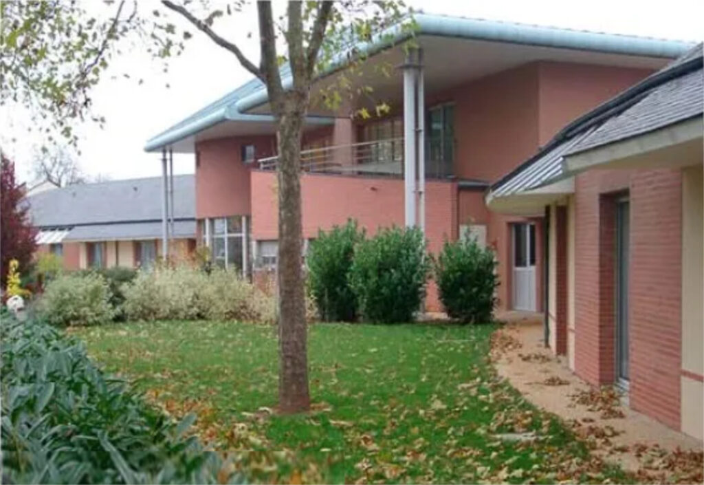 USDL – DUN SUR AURON