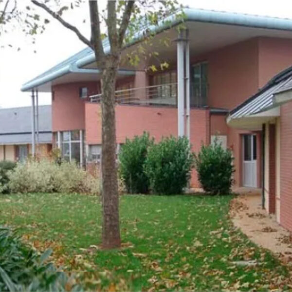 USDL – DUN SUR AURON