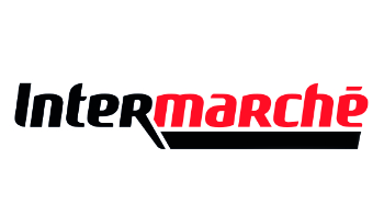 intermarche