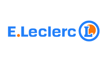 leclerc