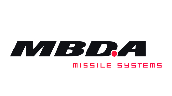 mbda