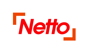 netto