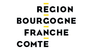 region-bourgogne