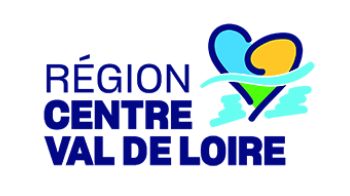 region-centre
