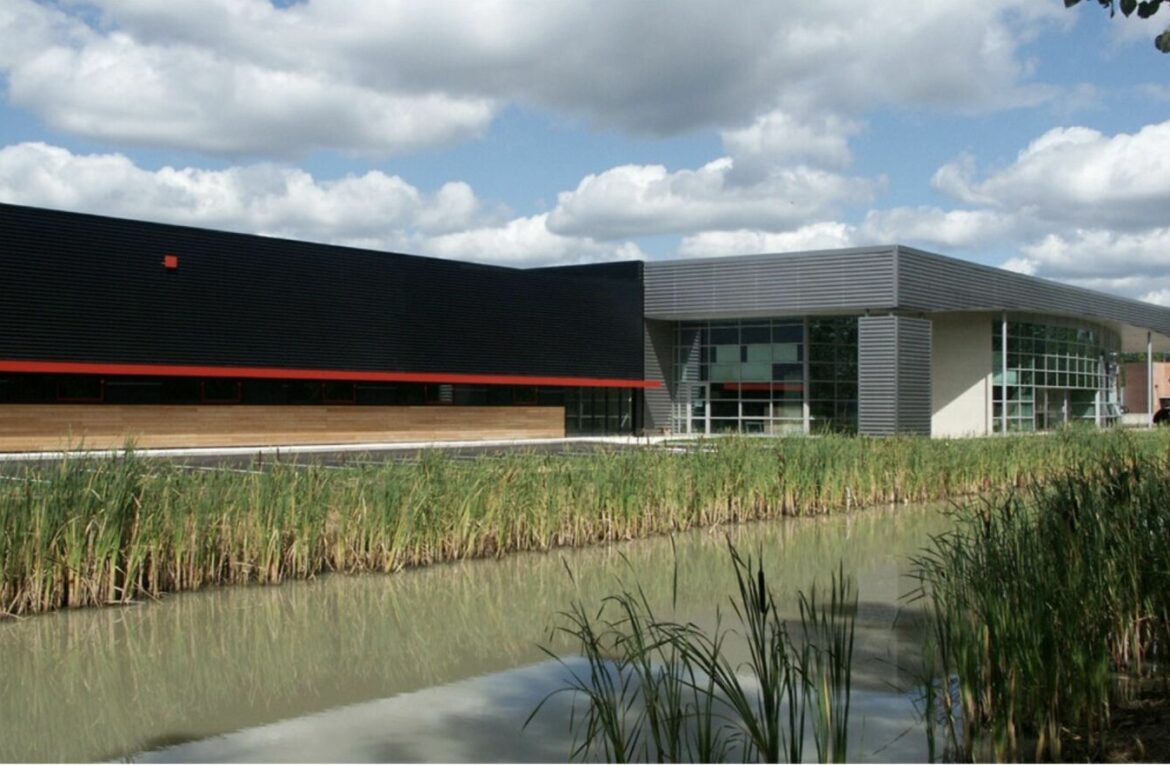 Menuiserie-Taillibert