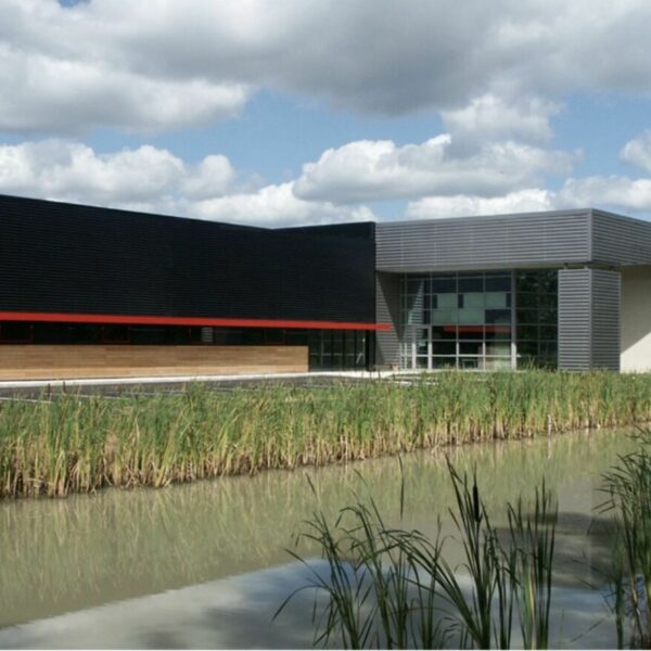 Menuiserie-Taillibert